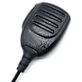 Miniatyrbillede 5 af 5: Hm152 Håndmikrofon Kompatibel Med F5011 F6011f6021 F6121 F6061 Ic3600