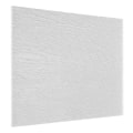Miniatyrbilde 5 av 8: Nail Art Display Board Akryl manikyr Nail Sample Display Practice Stand Tilbehør for Nail Salon02#