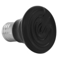 Miniatyrbild 6 av 6: Infraröd Keramisk Husdjursvärmarlampa - 60W 60W