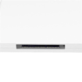Pikkukuva 3 / 5: 30-nastainen Bluetooth V2.1 A2DP musiikkivastaanotin Bluetooth-sovitin (musta)