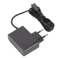 Pikkukuva 7 / 7: Switch-verkkolaite 5V 2.4A ulostulo Type C -liitännällä, seinälaturi Switch-konsolille 100-240V EU-pistoke