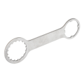 Pikkukuva 7 / 8: Bafang BBS01/BBS02/BBSHD Universal DIY Electric Polkupyörän jakoavainsarjan asennustyökalu keskimoottoriin