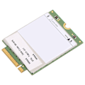 Miniatyrbild 8 av 8: Trådlöst nätverkskort Hög hastighet Överföring M.2 NGFF LTE HSPA+ FDD 4G WLAN Modul Nätverksadapterkort