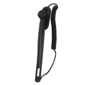 Miniatyrbilde 7 av 8: Resistance Stylus Skrivepenn for berøringsskjermmaling med fjærresistivt nettbretttilbehør15 cm