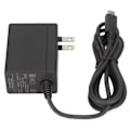 Miniatyrbilde 5 av 8: Bærbar hurtiglader for Switch-strømadapter, AC-adapter for Switch 100-240V US-plugg