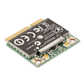 Miniatyrbild 7 av 8: Mini PCIE-nätverkskort 2.4G trådlöst Plug and Play Wide Applicable PCB Wireless Network Card för bärbar dator