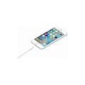 Pikkukuva 2 / 4: Apple Lightning - USB -kaapeli (1 m), 15 g