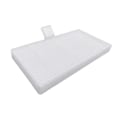 Miniatyrbillede 3 af 5: 12 stk. filter til R1D Edge/MiWhole M9 Lite/ V20/LaresarL10