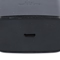 Pikkukuva 4 / 8: EU Plug Charger PD45W Supernopea lataus EU Plug to Type C power Samsung S22 EU Plug 100-240V 45W