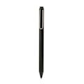 Miniatyrbild 8 av 8: Active Stylus 4096 Level Press Sensitive Tilt Funktion Kapacitiv Stylus Pen för Microsoft Black