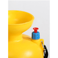 Miniatyrbilde 2 av 3: 3L/5L/8L/sprøyte eksplosjonssikker sikkerhetsventil ventilasjonsventil automatisk ventil sprøytetilbehør