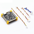 Miniatyrbilde 2 av 5: F405 V2 F4 V3S Flight Controller FC Støtte BetaFlight Deler