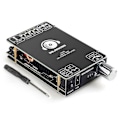 Miniatyrbilde 3 av 5: -1002S Bluetooth forsterkerkort 100W+100W 12-24V A