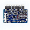 Miniatyrbillede 2 af 5: Forbedret V3.0 Controller Hovedkort ESC Switchboard kompatibel med M365 1S Essential Pro 2 MI3 Elektrisk Sc