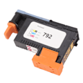 Miniatyrbillede 7 af 8: Printhead udskiftning af printhoved til Latex 210 260 280 L26100 L26500 L28500 printer M LM
