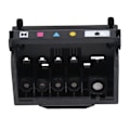 Miniatyrbillede 4 af 8: Print Hoved Klart Print Enkelt Sort Print Hoved Udskiftning til HP564 Print Hoved 5468 C5388 C6380 D7560 309A C410 Print Hoved