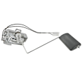 Miniatyrbillede 2 af 5: 94460-2H000 Ny Brændstoftanksniveausensor Til