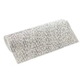 Pikkukuva 7 / 8: Kimalteleva auton tarra Bling-timanttiarkki itseliimautuva DIY-auton koriste Universaali