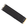 Miniatyrbilde 3 av 8: 128 GB SSD-statsdrevet PCIe3.0x4 NVMe 32 Gbps NAND Xtend Robust, holdbar, effektiv og rask respons Desktop SSD