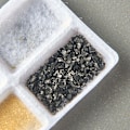 Miniatyrbilde 3 av 3: 6 Pakning Vannfontene Erstatningsfiltre for Katter og Små Hunder