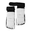 Miniatyrbild 1 av 4: Taekwondo Boxning Fotskydd Utrustning Sparring Kampsporter