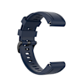 Miniatyrbilde 1 av 8: Sport erstatningsklokkestropp for Garmin fenix 5S Plus, fenix5S, Fenix 5S Plus, fenix6s, Fenix 6S Pro D2 Delta S stropp klokkebånd