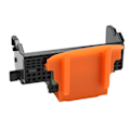 Miniatyrbillede 5 af 8: Print Head Farveprinter Printhead Udskiftning Til QY6 0078 MG6280 MG6180 MG8180 MG8280