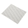 Pikkukuva 5 / 8: Kimalteleva auton tarra Bling-timanttiarkki itseliimautuva DIY-auton koriste Universaali