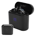 Pikkukuva 7 / 8: TWS Langaton Bluetooth 5.1 Kuuloke Kosketusohjaus In-Ear Kuulokkeet Digitaalinen Näyttö Kuulokkeet