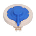 Miniatyrbillede 1 af 8: DC5V Universal Vandstandstryk Sensor Fuldautomatisk Vaskemaskine Tilbehør Dele