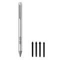 Miniatyrbillede 1 af 5: 4096 niveauer Stylus Pen til Surface USB-C opladning til Microsoft,B