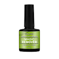 Miniatyrbilde 3 av 5: Neglelakkfjerner Gel - Eelhoe 15ml Burst Neglelakkfjerner