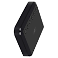 Pikkukuva 2 / 5: Langaton musiikkioptinen adapteri Multiroom Bluetooth -musiikkisovitin