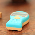 Miniatyrbillede 3 af 5: Manuel håndtæller med LCD digitalt display