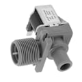 Miniatyrbillede 6 af 8: Automatisk vaskemaskine vandindløbsventil til SANYO FCD270A vandindløbsafbryder magnetventil 220‑240V