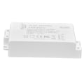 Miniatyrbillede 8 af 8: DC 24V 24W 1A LED Driver Konstant Spænding Brandhæmmende Effektiv DIY LED Strømforsyning AC 100‑240V