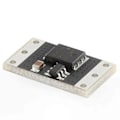 Miniatyrbild 3 av 5: 10st XL74610 Ideal Diodmodul 1.5V-36V 0mA 15A/30A