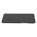 Miniatyrbilde 5 av 8: 6,6-tommers LCD-skjermerstatning Touch Digitizer-skjermerstatning med ramme for LM K520