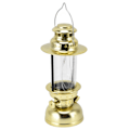Miniatyrbild 4 av 8: Lykta LED-ljus Dekorativ LED-vindlampa Hemdekoration för bröllopsfödelsedagsfest Karnevaler Guld