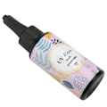 Miniatyrbillede 7 af 8: Epoxy UV-harpiks Farvefarve Farvestof Pigment DIY Kunsthåndværk (60g)