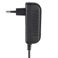 Pikkukuva 7 / 8: Multi suojaukset 12,6 V/1 A Mukautuva litiumakkulaturi 100-240 V tulo - EU-pistoke
