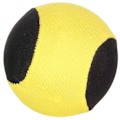Miniatyrbillede 3 af 8: 3 stk Vandspringbold Afspændingsaflastning Fleksibel blødt vand hoppende bolde Vandspringbold til strandswimmingpoolsøer