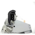 Miniatyrbilde 3 av 4: Passer for Acer projektorlampe MC.JPV11.001 BS-312 X118 X118AH X128H-B6 CB