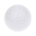 Miniatyrbillede 5 af 5: 3 stk. selvlysende blå LED lysende golfbolde turneringsbolde