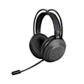 Miniatyrbild 2 av 5: Bluetooth Headset G30-B Trådbundet Gaming Headset med Belysning