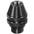 Miniatyrbillede 1 af 4: Multipatron (0,8 - 3,2 mm) Rotationsværktøjstilbehør til udskiftning af tilbehør