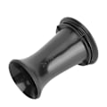 Miniatyrbillede 4 af 8: 10 STK GH126 Bashøjttaler Inverter Tube 42mmx65mm Velegnet til 3-4 tommer højttaler
