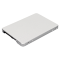 Pikkukuva 8 / 8: NGFF M Avain M.2 NVME SSD -koteloon, nopea vaihteisto PCE4.0X4GEN3 alumiiniseos NVME NGFF - SFF 8639