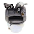 Miniatyrbilde 3 av 5: Forgasser For Gcv135 Gcv160 Gc135 Gc160 Zekai