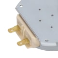Miniatyrbilde 4 av 6: SSM 16HR 6549W1S011S platespillermotor synkronmotor AC220-240V egnet for LG ovn mikrobølgeovn-1 stk.